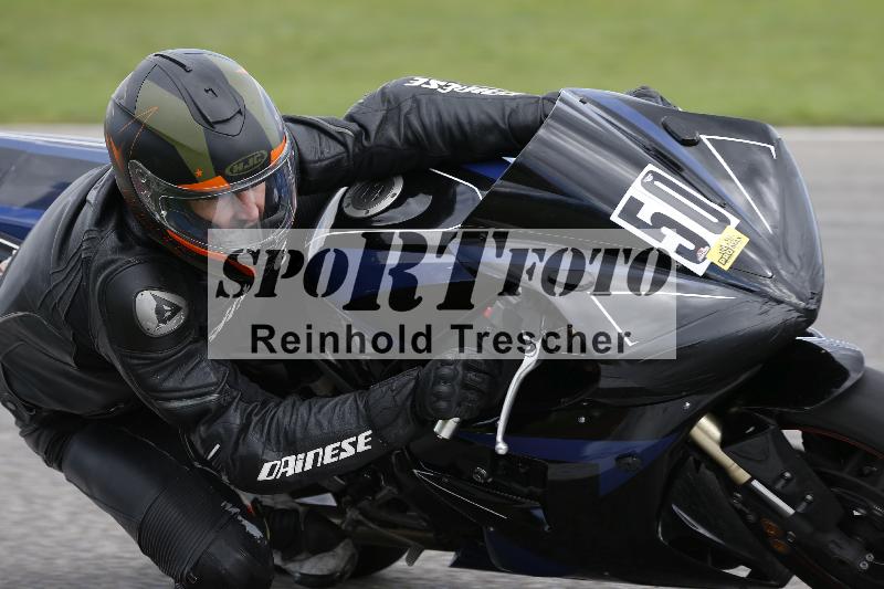 /51 09.09.2025 PROMAX ADR/Gruppe gelb/50